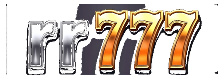 rr777 logo